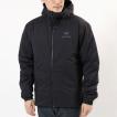 ARCTERYX アークテリ...