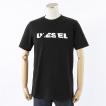 DIESEL ディーゼル 00...