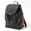 Christian Louboutin ...
