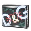 DOLCE&GABBANA ドル...