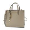 MARC JACOBS マークジ...