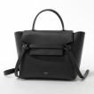 CELINE（セリーヌ） 10C662BTA.38NO レディース トリオンフ柄 レザー