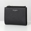 SAINT LAURENT サンローラン 588189 HO23Z 1054 NUXX ヌックス 三