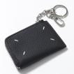 Maison Margiela（メゾンマルジェラ） コインケース SA1UI0012 P4746