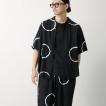 SUKU HOME（スクホーム） セットアップ Summer Night Pyjamas メンズ