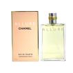 CHANEL（シャネル） アリュール オードトワレ EDT 100ml ALLURE