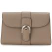 DELVAUX（デルヴォー） 三つ折り財布 AB0493AAU0 82D PA ブリヨン : s