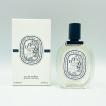 diptyque（ディプティック） オーデサンス EDT オードトワレ 100ml