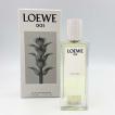 LOEWE（ロエベ） 001 ウーマン オードパルファム EDP 50ml香水
