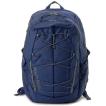 パタゴニア リュック ネイビー patagonia パタゴニア リュック ネイビー 47927CACL CHACABUCO
