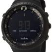 スント SUUNTO コア ...