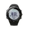 スント SUUNTO コア・...