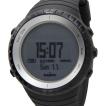 スント SUUNTO コア ...