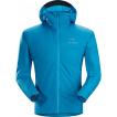 各色 ARC'TERYX アト...