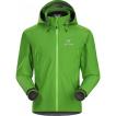 セール ARC'TERYX ベ...