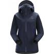 セール ARC'TERYX ベ...