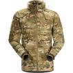 迷彩 ARC'TERYX LEAF ...