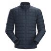最新モデル ARC'TERYX...