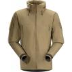 カナダ製 ARC'TERYX L...
