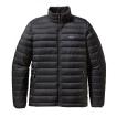 最新 限定色 patagoni...