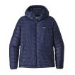 最新 patagonia ダウ...