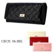 �Z�V���}�N�r�[&nbsp;CECIL&nbsp;McBEE&nbsp;�����z&nbsp;66006&nbsp;���m�O�����^����&nbsp;&nbsp;���f�B�[�X&nbsp;���Ԃ�&nbsp;�G�i����&nbsp;[PO5]