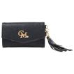 �Z�V���}�N�r�[&nbsp;�L�[�P�[�X&nbsp;���f�B�[�X&nbsp;�x��&nbsp;66021&nbsp;CECIL&nbsp;McBEE&nbsp;�u�����h��pBOX�t��&nbsp;[PO5]