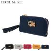 �Z�V���}�N�r�[&nbsp;�L�[�P�[�X&nbsp;�X�}�[�g�L�[&nbsp;�V�F�p�[�Y&nbsp;���f�B�[�X66044&nbsp;CECIL&nbsp;McBEE&nbsp;|&nbsp;L���t�@�X�i�[&nbsp;�u�����h��pBOX�t��&nbsp;&nbsp;[PO5]