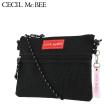 �Z�V���}�N�r�[&nbsp;�V�����_�[�o�b�O&nbsp;�r�X&nbsp;���f�B�[�X&nbsp;�����Y&nbsp;&nbsp;88018&nbsp;CECIL&nbsp;McBEE&nbsp;|&nbsp;�T�R�b�V��&nbsp;�y��&nbsp;�R���p�N�g&nbsp;�i�C����&nbsp;[PO5]