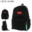 �Z�V���}�N�r�[&nbsp;�����b�N&nbsp;�r�X&nbsp;���f�B�[�X&nbsp;�����Y&nbsp;&nbsp;88021&nbsp;CECIL&nbsp;McBEE&nbsp;|&nbsp;�����b�N�T�b�N&nbsp;A4&nbsp;�i�C����&nbsp;[PO5]