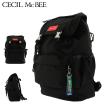 �Z�V���}�N�r�[&nbsp;�����b�N&nbsp;�r�X&nbsp;���f�B�[�X&nbsp;�����Y&nbsp;&nbsp;88023&nbsp;CECIL&nbsp;McBEE&nbsp;|&nbsp;�����b�N�T�b�N&nbsp;A4&nbsp;�i�C����&nbsp;[PO5]