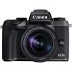 キヤノン(Canon) ミ...