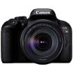 Lm(Canon) EOS ...