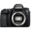 Lm(Canon) EOS...