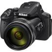 ニコン(Nikon) デジタ...