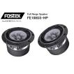 FOSTEX FE108SS-HP [2個1組販売] 限定生産品 フォステクス フルレンジ 2022edition