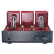 TRIODE TRK-3488 真空...