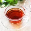 ダイエット茶 メタブ...