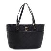 TOMMY HILFIGER トミ...