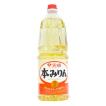 メルシャン　天晴徳用本みりん (１２本で送料無料)　１８００ml　ペットボトル