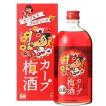 中国醸造 カープ女子...