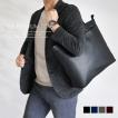 【工場直販こだわりの品質】トートバッグ メンズ ILCAMO メンズバッグ a4 通勤 大きめ ビジネストート ビジネスバッグ トートバック ブランド バッグ