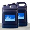 コロナ対策 次亜塩素酸除菌水 アクアサニター5L大容量 2本セット