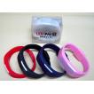LED PALSE WATCH LED...