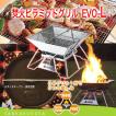 バーベキュー BBQ 焚...
