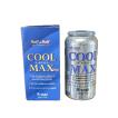 カーエアコン 用 エアコンオイル COOL MAX PLUS R134a 用 50g