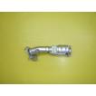 sankou-parts_mhd-7026exp