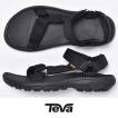 テバ TEVA ハリケーン...