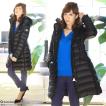 モンクレール MONCLER...