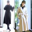 MAX MARA STUDIO/マッ...